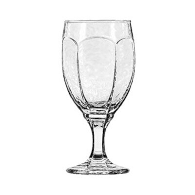 Libbey 3264 Wine Glass 