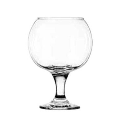 Libbey 3407 Specialty Glass 