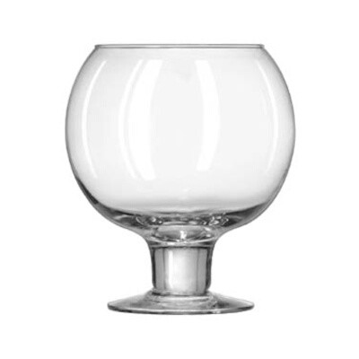 Libbey 3408 Specialty Glass 
