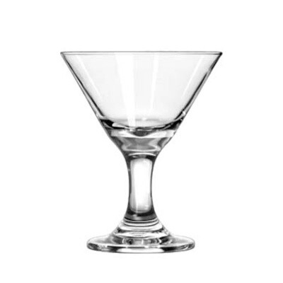 Libbey 3701 Cocktail Glass 
