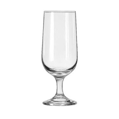 Libbey 3728 Beer Glass 