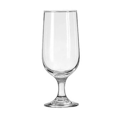 Libbey 3730 Beer Glass 