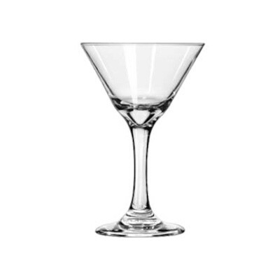 Libbey 3733 Cocktail Glass 