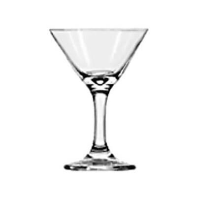 Libbey 3771 Cocktail Glass 