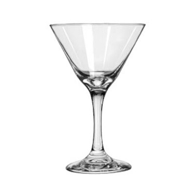Libbey 3779 Cocktail Glass 