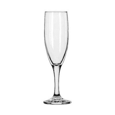 Libbey 3794 Champagne Glass 