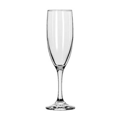 Libbey 3795 Champagne Glass 