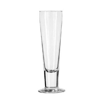 Libbey 3823 Beer Glass 