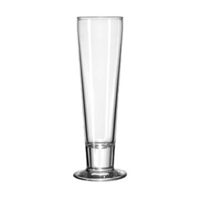 Libbey 3828 Beer Glass 