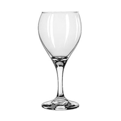 Libbey 3957 Wine Glass 