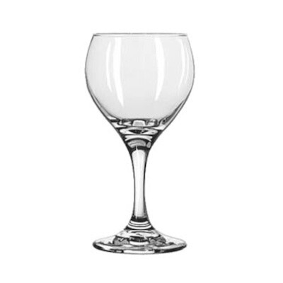 Libbey 3964 Wine Glass 