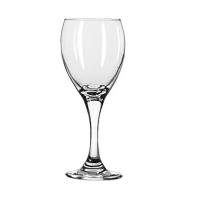 Libbey 3965 Wine Glass 
