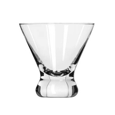 Libbey 400 Cocktail Glass 