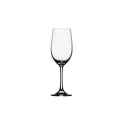 Libbey 4518004 Wine Glass 