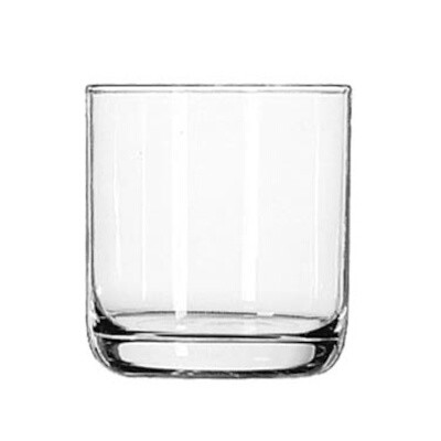 Libbey 494 Beverage Glass 