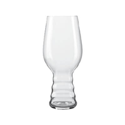 Libbey 4998052 Beer Glass 