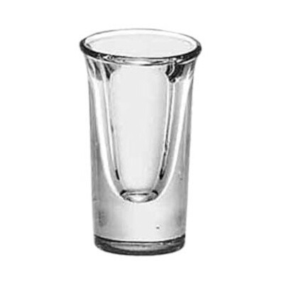 Libbey 5030 Shot Glass 