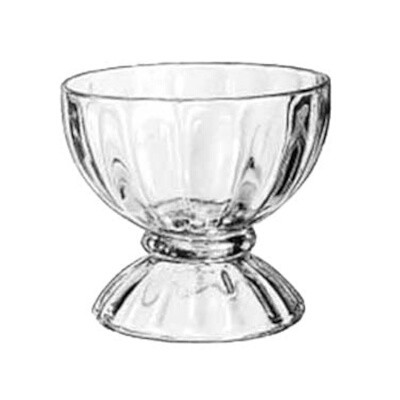 Libbey 5118 Supreme Bowl 