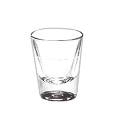 Libbey 5121/S0711 Shot Glass 