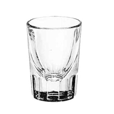 Libbey 5126 Shot Glass 