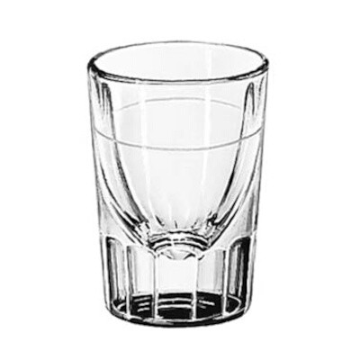 Libbey 5127/S0710 Shot Glass 