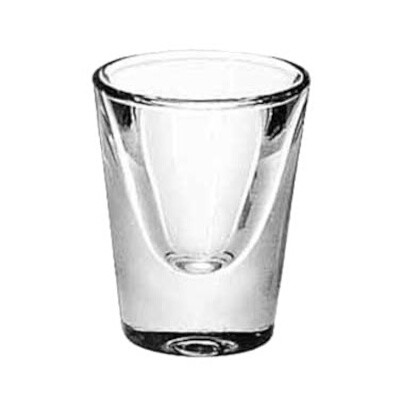 Libbey 5128 Shot Glass 