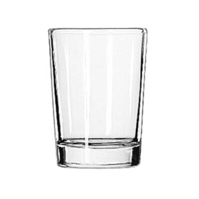 Libbey 5134 Beverage Glass 