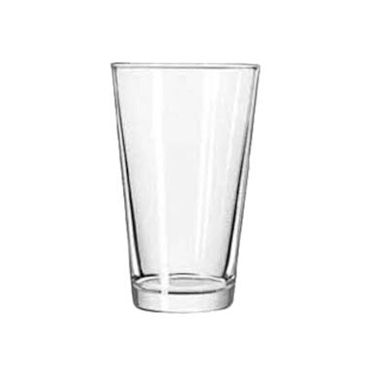 Libbey 5139 Mixing Glass 