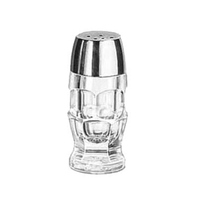 Libbey 5221 Salt & Pepper Shaker 