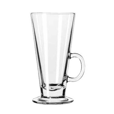 Libbey 5293 Coffee Mug 