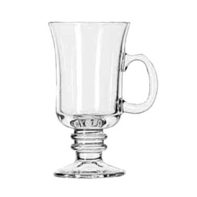 Libbey 5295 Coffee Mug 