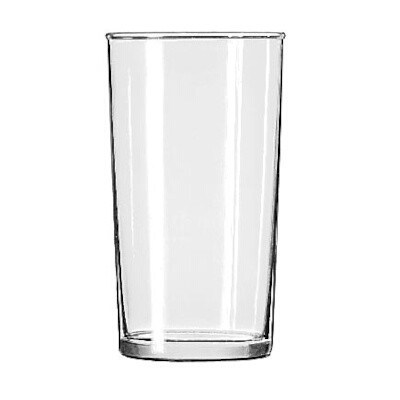 Libbey 53 Collins Glass 