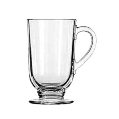 Libbey 5304 Coffee Mug 