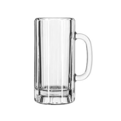 Libbey 5327 Beer Glass 
