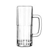 Libbey 5360 Beer Glass 