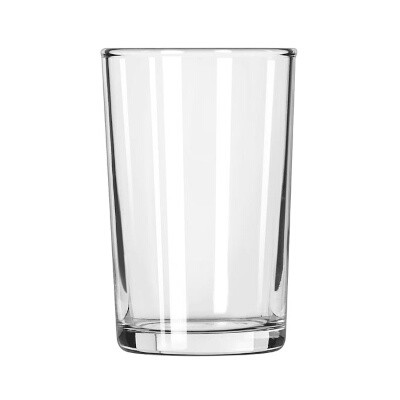 Libbey 56 Juice Glass 