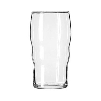 Libbey 606HT Iced Tea Glass 