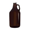 Libbey 70217 Growler 