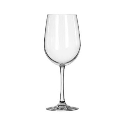 Libbey 7504 Wine Glass 