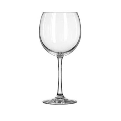 Libbey 7505 Wine Glass 