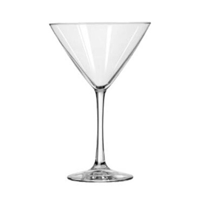 Libbey 7507 Cocktail Glass 