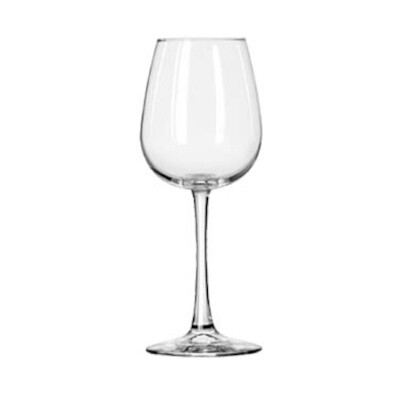 Libbey 7508 Wine Glass 