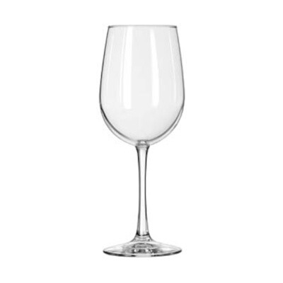 Libbey 7510 Wine Glass 