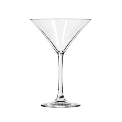 Libbey 7512 Cocktail Glass 