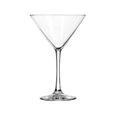 Libbey 7518 Cocktail Glass 