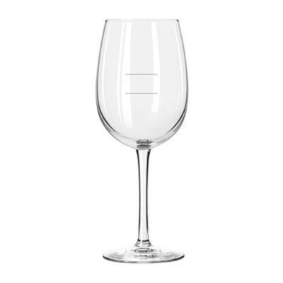 Libbey 7533/1178N Wine Glass 