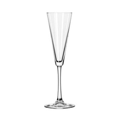 Libbey 7552 Champagne Glass 