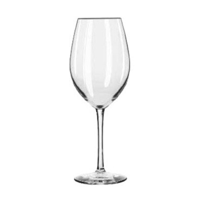 Libbey 7553 Wine Glass 