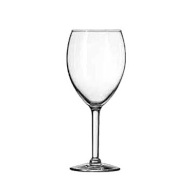 Libbey 8416 Wine Glass 