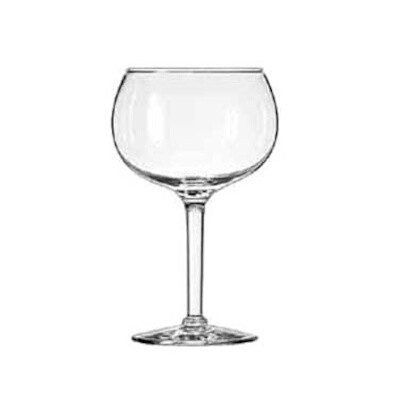 Libbey 8418 Margarita Glass 